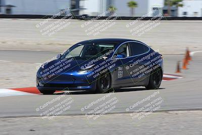 media/Apr-13-2024-Speed Ventures (Sat) [[14e9a3c930]]/Tesla Corsa B/Session 2 (Turn 11)/